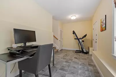 13 Commodore Way #13, Westford, MA 01886 - Photo 26