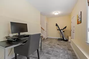 13 Commodore Way, Westford, MA 01886 - Photo 26