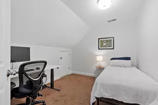 13 Commodore Way, Westford, MA 01886 - Photo 20