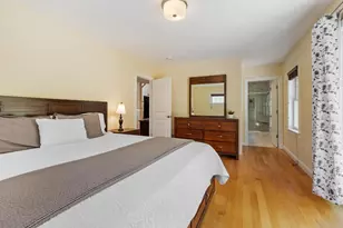 13 Commodore Way, Westford, MA 01886 - Photo 16
