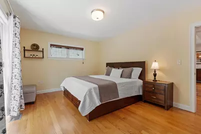 13 Commodore Way #13, Westford, MA 01886 - Photo 14