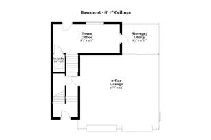 13 Commodore Way, Westford, MA 01886 - Photo 32