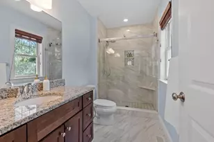 13 Commodore Way, Westford, MA 01886 - Photo 18