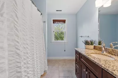 13 Commodore Way #13, Westford, MA 01886 - Photo 24