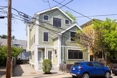 7 Durham Street #1, Somerville, MA 02143 - Photo 18