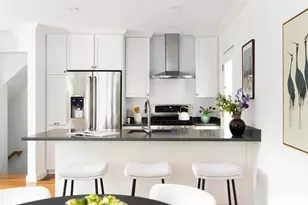 7 Durham St, Somerville, MA 02143 - Photo 1