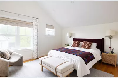 7 Durham Street #1, Somerville, MA 02143 - Photo 8