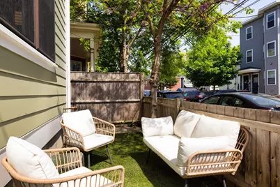 7 Durham Street #1, Somerville, MA 02143 - Photo 16