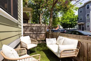 7 Durham St, Somerville, MA 02143 - Photo 16