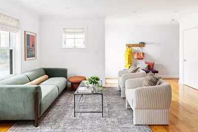 7 Durham Street #1, Somerville, MA 02143 - Photo 6