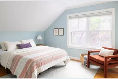 7 Durham Street #1, Somerville, MA 02143 - Photo 10