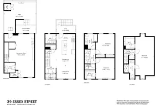 39 Essex St, Boston, MA 02129 - Photo 24