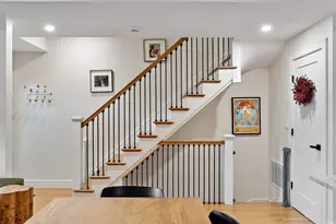 39 Essex St, Boston, MA 02129 - Photo 8
