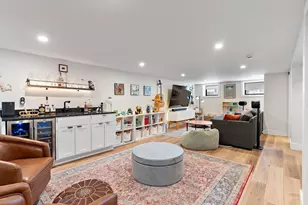 39 Essex St, Boston, MA 02129 - Photo 18