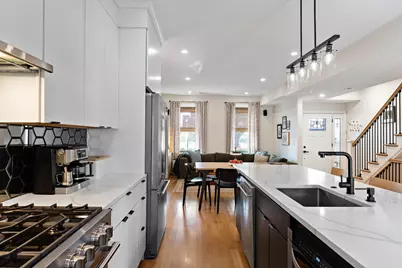 39 Essex St, Boston, MA 02129 - Photo 2