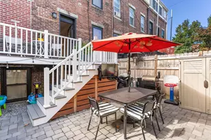 39 Essex St, Boston, MA 02129 - Photo 22