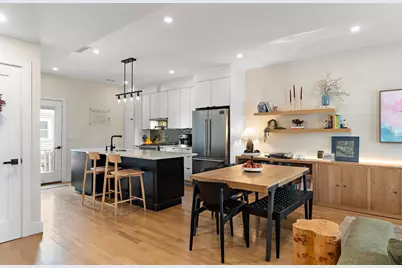 39 Essex St, Boston, MA 02129 - Photo 1