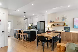 39 Essex St, Boston, MA 02129 - Photo 1