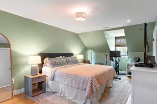 39 Essex St, Boston, MA 02129 - Photo 14