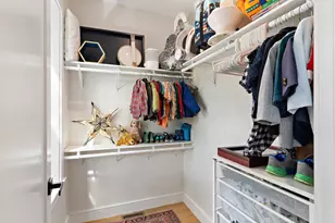 39 Essex St, Boston, MA 02129 - Photo 12