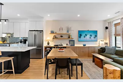 39 Essex St, Boston, MA 02129 - Photo 4