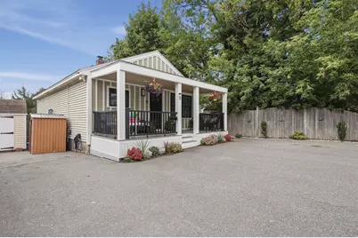 11 Coleman Street, Peabody, MA 01960 - Photo 34