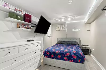 11 Coleman Street, Peabody, MA 01960 - Photo 20