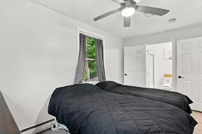 11 Coleman Street, Peabody, MA 01960 - Photo 14