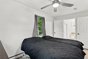 11 Coleman St, Peabody, MA 01960 - Photo 14