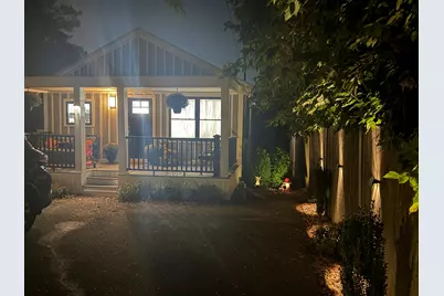 11 Coleman Street, Peabody, MA 01960 - Photo 36