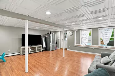 11 Coleman Street, Peabody, MA 01960 - Photo 24