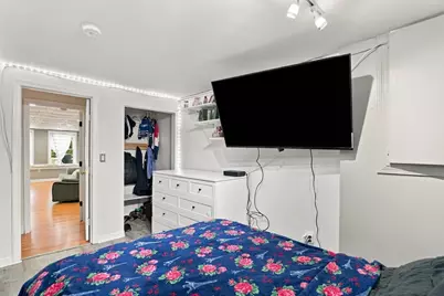 11 Coleman Street, Peabody, MA 01960 - Photo 22