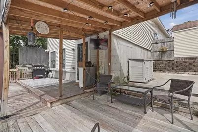 11 Coleman Street, Peabody, MA 01960 - Photo 30