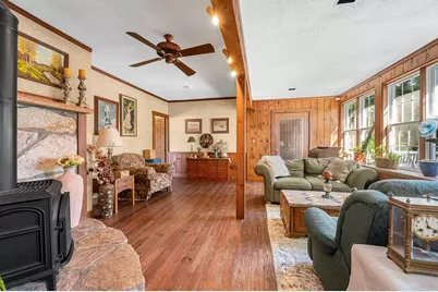 246 Acton Road, Chelmsford, MA 01824 - Photo 14