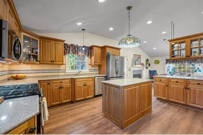 246 Acton Road, Chelmsford, MA 01824 - Photo 4