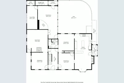 246 Acton Road, Chelmsford, MA 01824 - Photo 40