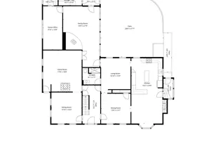 246 Acton Rd, Chelmsford, MA 01824 - Photo 40