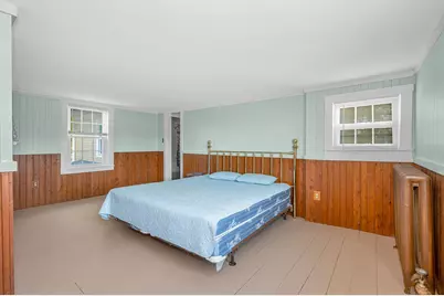 246 Acton Road, Chelmsford, MA 01824 - Photo 24