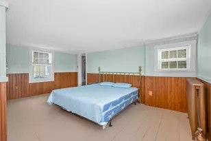 246 Acton Rd, Chelmsford, MA 01824 - Photo 24