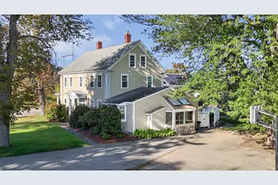 246 Acton Road, Chelmsford, MA 01824 - Photo 38