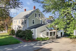 246 Acton Rd, Chelmsford, MA 01824 - Photo 38