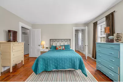 246 Acton Road, Chelmsford, MA 01824 - Photo 20
