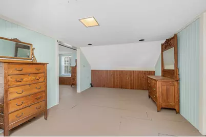246 Acton Road, Chelmsford, MA 01824 - Photo 26
