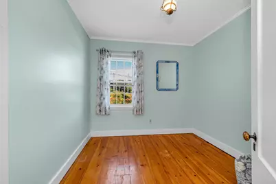 246 Acton Road, Chelmsford, MA 01824 - Photo 22