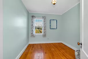 246 Acton Rd, Chelmsford, MA 01824 - Photo 22