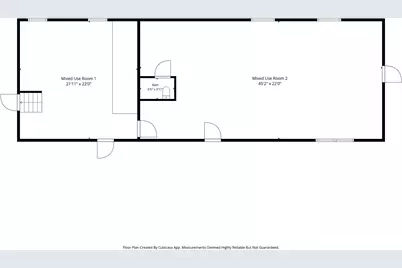 246 Acton Road, Chelmsford, MA 01824 - Photo 42