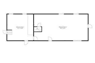 246 Acton Rd, Chelmsford, MA 01824 - Photo 42