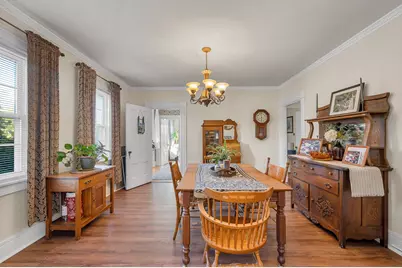 246 Acton Road, Chelmsford, MA 01824 - Photo 8