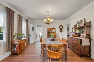 246 Acton Rd, Chelmsford, MA 01824 - Photo 8