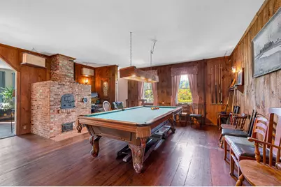 246 Acton Road, Chelmsford, MA 01824 - Photo 16